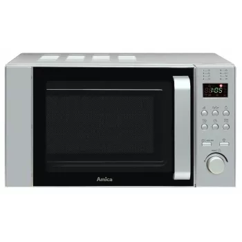 Mikrovlnná rúra AMGF20E2I, 800W, 20L