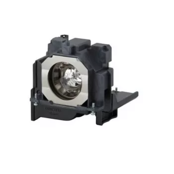 CoreParts ML12494 projektorová lampa 370 W