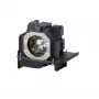 CoreParts ML12494 projektorová lampa 370 W