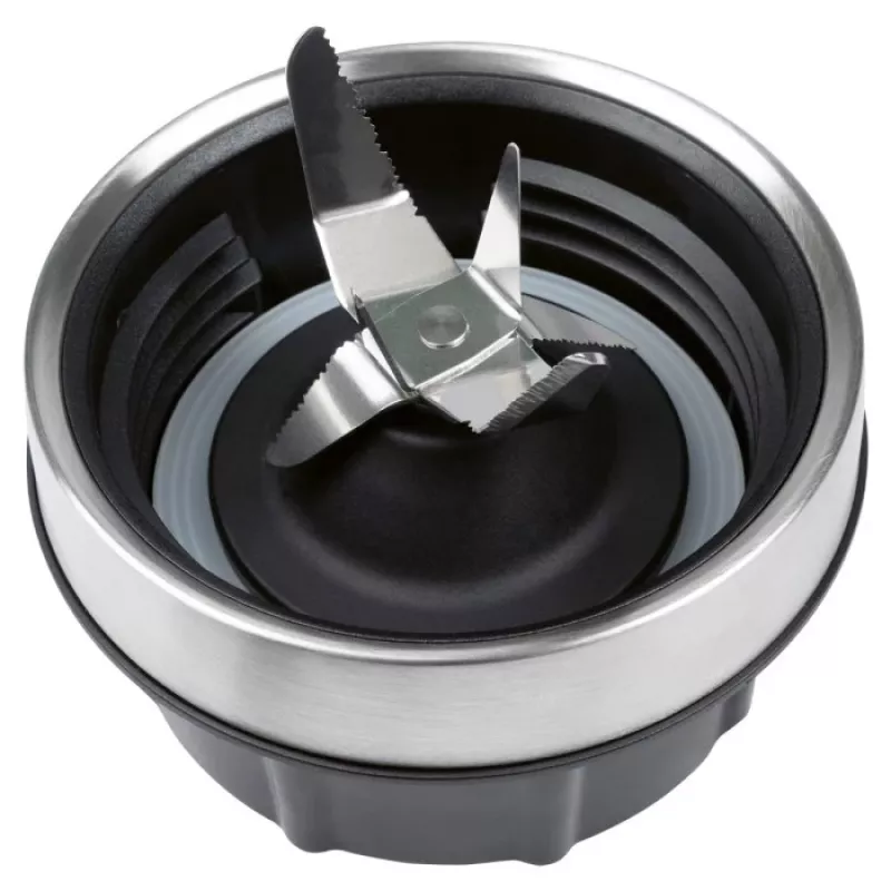 ProfiCook 501207 mixér stolový mixér 1200 W nerez