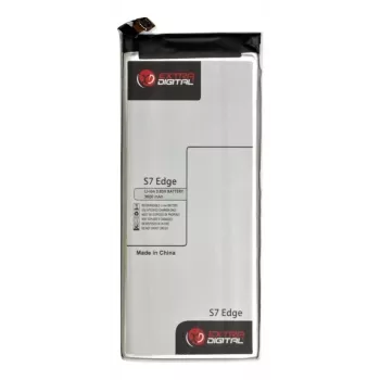 Batéria Samsung Galaxy S7 Edge (G935F; EB-BG935ABE)