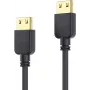 HDMI kábel PureLink PI0500-003 0,3 m