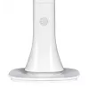 Vežový ventilátor Activejet Selected WKS-120BPJ