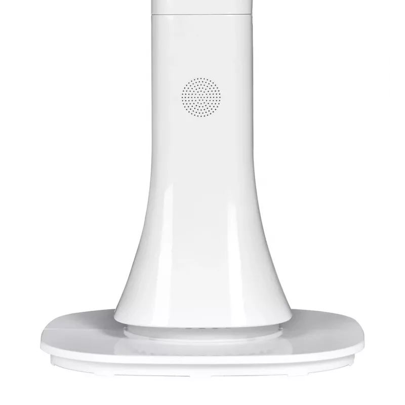 Vežový ventilátor Activejet Selected WKS-120BPJ