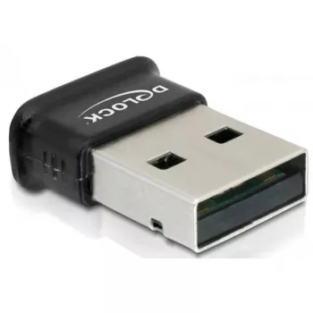 Bluetooth adaptér DeLOCK 61889 USB 2.0 V4.0