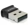 Bluetooth adaptér DeLOCK 61889 USB 2.0 V4.0