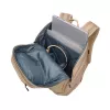 Thule 5449 Chasm batoh na notebook 26L soft beige