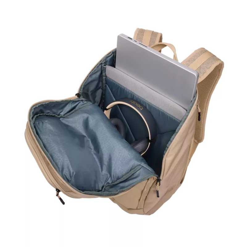 Thule 5449 Chasm batoh na notebook 26L soft beige
