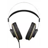 AKG K92 - štúdiové slúchadlá, do uší, uzavreté