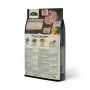 ACANA Adult Small breed – suché krmivo pre psov – 6 kg