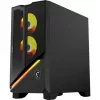 Stolový počítač MSI MPG Infinite Z3 9NVNR7-610DE čierny