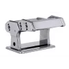 GEFU 28300 Nudel-/Raviolimaker manuálny stroj na cestoviny