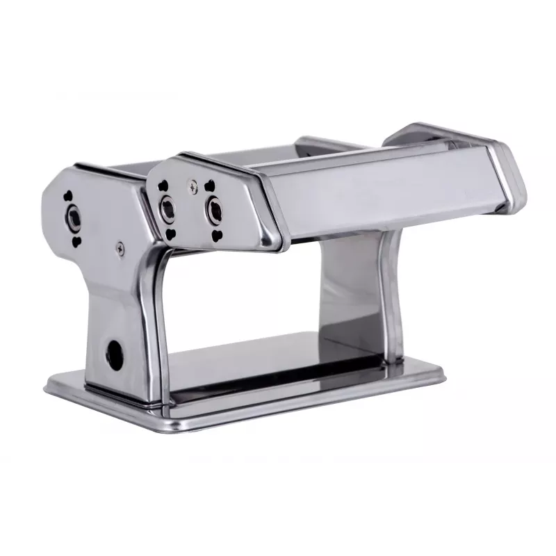 GEFU 28300 Nudel-/Raviolimaker manuálny stroj na cestoviny