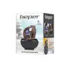 Kanvica Beper P201UTP201 1,7 L 2200 W