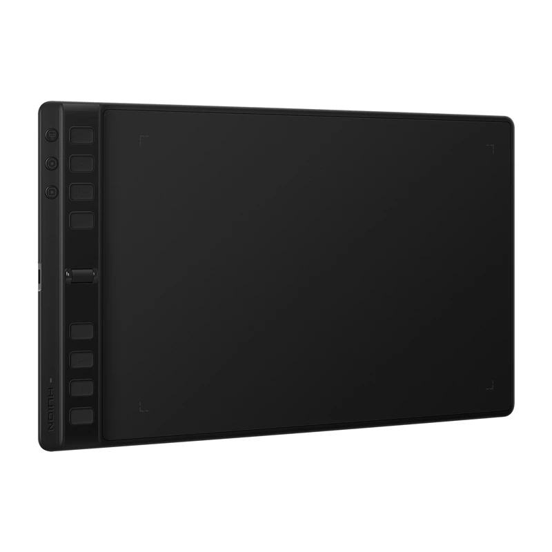 Grafický tablet Huion Inspiroy 2 M H951P 25,4 x 15,88 cm 5080 LPI
