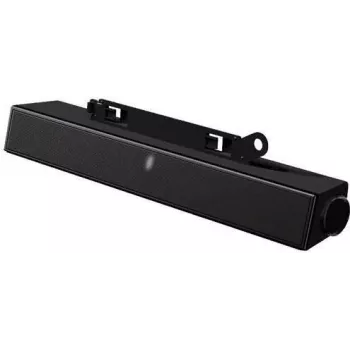 Dell kit reproduktor soundbar 12 V 10 W AS500 NMB – nie je súčasťou dodávky