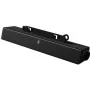 Dell kit reproduktor soundbar 12 V 10 W AS500 NMB – nie je súčasťou dodávky