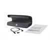 Safescan 55 LED UV detektor bankoviek