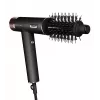 Sušič vlasov Shark SpeedStyle Pro 5-in-1 1750 W