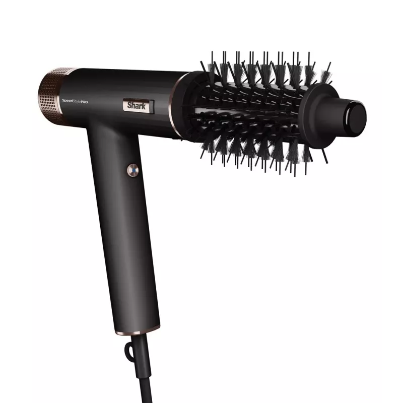 Sušič vlasov Shark SpeedStyle Pro 5-in-1 1750 W
