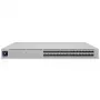 Ubiquiti UniFi Pro XG Aggregation Managed L2/L3 1U sivá