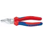 Knipex 03 05 140 montážne kliešte