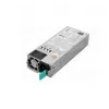 Napájací zdroj Cambium Networks MXCRPSAC1200A0 1200 W