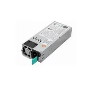 Napájací zdroj Cambium Networks MXCRPSAC1200A0 1200 W