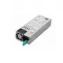 Napájací zdroj Cambium Networks MXCRPSAC1200A0 1200 W