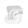 Anker K20i headset True Wireless Stereo (TWS) In-Ear Calls/Music USB Type-C Bluetooth biela