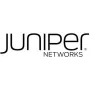 Juniper MTP-4LC-S5M konektivitné príslušenstvo