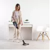 Bezdrôtový vysávač s funkciou mopovania Taurus Homeland Ultimate Digital Wash