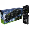 Palit GeForce RTX 5070 Ti GamingPro-S OC 16GB GDDR7 grafická karta