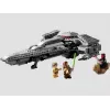 LEGO Star Wars 75383 Darth Maulov Sith Infiltrator