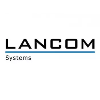 Softvér na správu siete Lancom 61639 — LANCOM platforma, správa siete