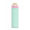 Kambukka Lagoon izolovaná termofľaša 600 ml