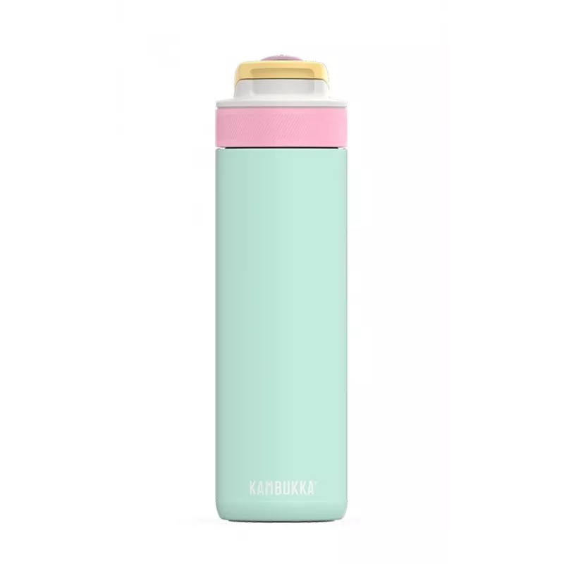 Kambukka Lagoon izolovaná termofľaša 600 ml