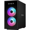 35L Gaming Desktop GT16-0192ng, herný PC čierny, bez operačného systému