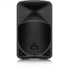 Behringer B12X reproduktor Public Address (PA) 2-pásmový