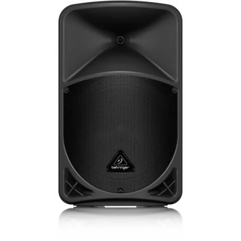 Behringer B12X reproduktor Public Address (PA) 2-pásmový