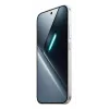 Smartphone POCO X8 Pro 6,59