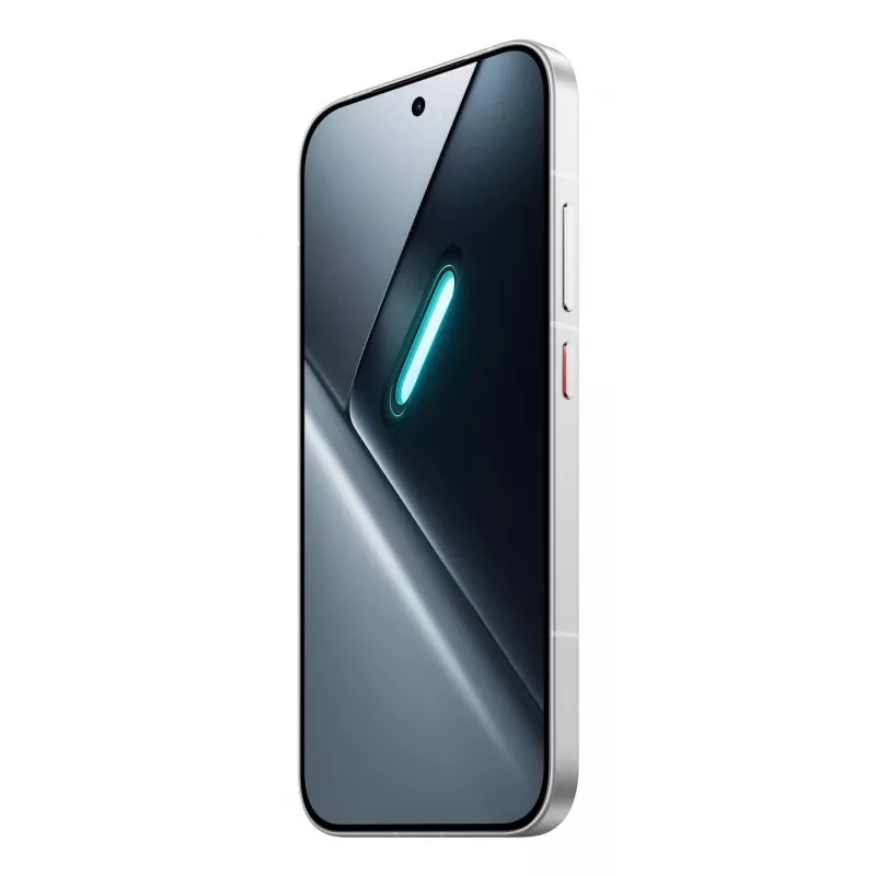 Smartphone POCO X8 Pro 6,59