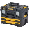 Kufrík na náradie DeWALT DWST83395-1 440x337x333mm