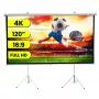Extralink EX.30538 Premietacie plátno 3,05 m (120) 16:9