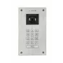 Vonkajší panel VIDOS 2IP S204