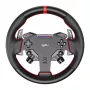 Volant PXN W AS od PXN, priemer 280 mm, SimRacing volant pre PC konzoly