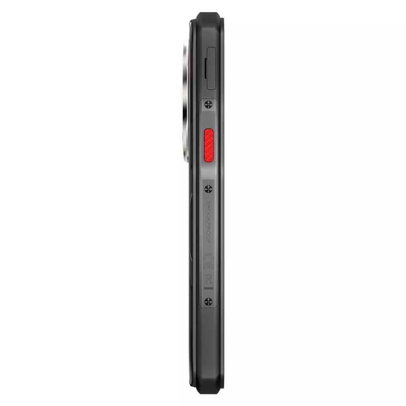 Smartphone Oukitel WP55Pro 6,6
