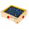PAC-MAN Labyrinth, zručnostná hra