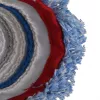 Vileda UltraMax mikro- & bavlnená náhradná mopovacia podložka