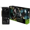 Gainward GeForce RTX 5050 Ghost 8GB GDDR6 grafická karta